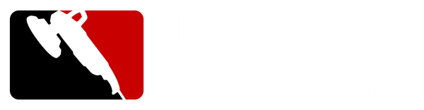 Toxix Detailing